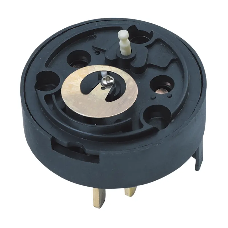 Thermostat de bouilloire 13A 250V