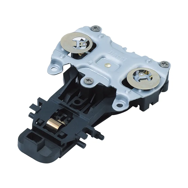 Thermostat de température de bouilloire de type LOSO