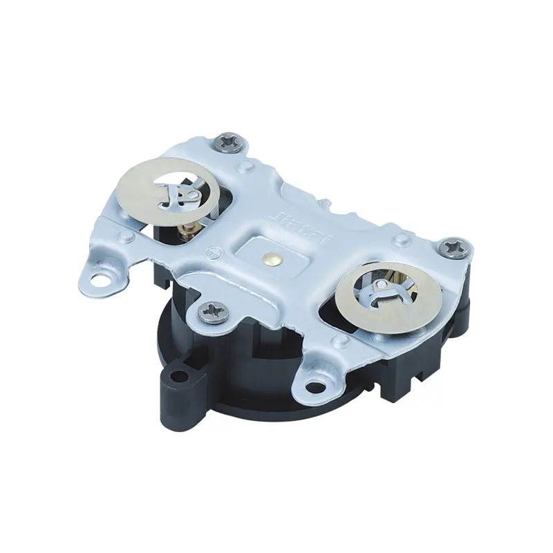 Thermostat de bouilloire électrique UL 15A